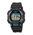 Laikrodis Casio STL-S300H-1A TLT i&scaron;siuntimas 2-4 d.