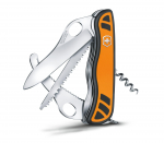 Peilis VICTORINOX Hunter XT 0.8341.MC9 .