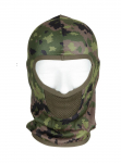 Max-Fuchs balaklava po&scaron;almis 1 skyles M05 Finnish Camo BLT i&scaron;siuntimas 1-3 d.
