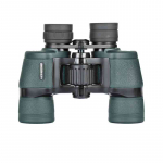 Žiūronai DELTA OPTICAL Discovery 8x40 .