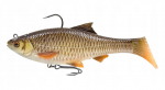 Guminukas Savage Gear 3D Roach RTF FS Bream 18 cm