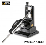 Work Sharp Precision Adjust galąstuvas MLP i&scaron;siuntimas 9 d.