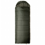 Miegmai&scaron;is SNUGPAK Navigator (žalias) LH .