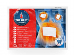 HEAT vienkartinis kūno &scaron;ildytuvas 12h TLT i&scaron;siuntimas 2-4 d.