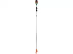 Teleskopinis 5-15 cm vaisių rinkiklis | 2.13-5 m (89889)