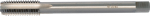 Sriegiklis ma&scaron;ininis M12x1.75, DIN 376, HSS M2 (YT-2944)