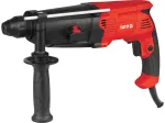 Perforatorius SDS plus | 800 W | 4 funkcijų (YT-82128)