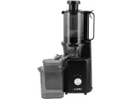 Lėtaeigė sulčiaspaudė | 250W | 50&ndash;55 aps./min. | 100 mm anga (67842)