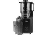 Lėtaeigė sulčiaspaudė | 250W | 50&ndash;55 aps./min. | 140 mm anga (67843)