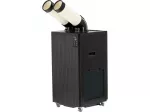 Ne&scaron;iojamas oro kondicionierius 3,5 kW (YT-99451)