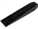 Klasikinis medienos skaldymo plei&scaron;tas | 1.5 kg (YT-79870)