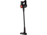Belaidis vertikalus dulkių siurblys | 21,6 V | 250 W | 20 kPa | su turbo &scaron;epečiu (67101L)
