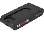 Baterija dulkių siurbliui 67103L | 28.8V | 4000 mAh (67108)