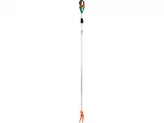 Teleskopinis 5-15 cm vaisių rinkiklis | 1.85-3 m (89888)