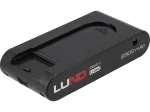 Baterija dulkių siurbliui 67102L | 28,8V | 2500 mAh (67107)
