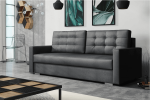 Sofa  -  lova RENDI