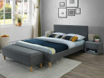 Lova SG24813