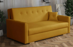 Sofa  -  lova SONICA IV