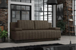 Sofa  -  lova SKIJA