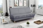 Sofa  -  lova MOLIZA