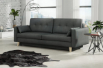Sofa  -  lova SOMA