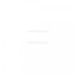 Lentyna LN26621