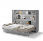 Sieninė lova DREAM SPACE