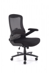 Biuro kėdė HL33221