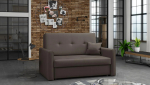 Sofa    -    lova VIVO II BISS