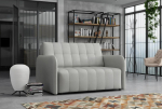 Sofa  -  lova VIVO II GRANDE