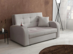 Sofa  -  lova FRUGORI II