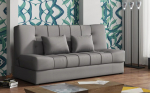 Sofa  -  lova SONNA