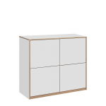 Komoda KOMPLI