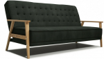 Sofa    -    lova DENVER