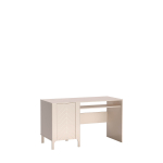 Ra&scaron;omasis stalas JAR37521