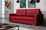 Sofa  -  lova RENDI