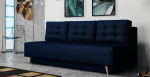 Sofa  -  lova SALERNA
