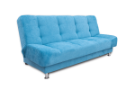 Sofa - lova PESKARA