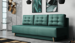 Sofa  -  lova SALERNA