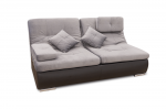 Sofa  -  lova BOZEN
