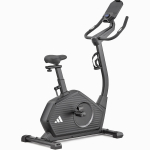 Dviratis treniruoklis Adidas Fitness C-24C LED (Pristatymas: 2-4 d.d.)