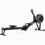 Irklavimo treniruoklis Gymtek XR4000 Air LCD (Pristatymas: 4-8 d.d.)