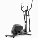 Elipsinis treniruoklis VirtuFit Ergometer CTR200i LED (Pristatymas: 2-4 d.d.)