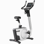 Dviratis treniruoklis CyBo Premium B2000 TFT-10 HD PRO (Pristatymas: 2-4 d.d.)