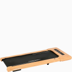 Bėgimo takelis Christopeit WalkingPad 4.2 LED (Pristatymas: 1-2 d.d.)