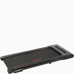 Bėgimo takelis Christopeit WalkingPad 4.1 LED (Pristatymas: 1-2 d.d.)