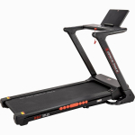 Bėgimo takelis Body Sculpture BT6512 LED (Pristatymas: 2-4 d.d.)