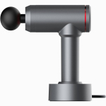 Kūno masažuoklis Body Sculpture Quattro Gun -BM523 (Pristatymas: 2-4 d.d.)