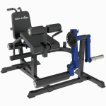 Treniruočių suoliukas Bodi Dynamic Bench L401 (Pristatymas: 1-2 d.d.)