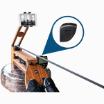 Treniruoklio aksesuaras WaterRower Bluetooth ComModule S4 (Pristatymas: 1-2 d.d.)